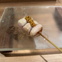 ひきざんたしざん - 