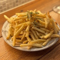デ サリータ 渋谷 - 
