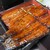 鰻のきくち - 料理写真: