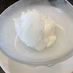 とんかつ マンジェ - 