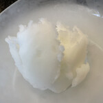 とんかつ マンジェ - 