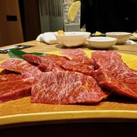 肉匠 みつ平 - 