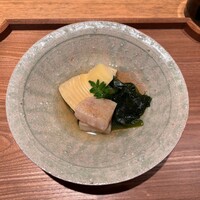 日本料理FUJI - 