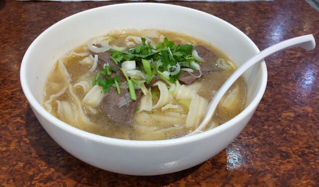 小籠包ページ 口コミ一覧 : 溢汁焼小籠包KOZUKO - 十三/中華料理 [食べログ]