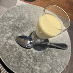 Restaurant BAR 関 - 