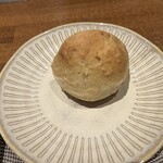 Restaurant BAR 関 - 