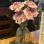 Restaurant BAR 関 - 