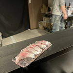 魚屋 Fish.K - 