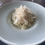 KOBE KITANO TERRASSE - 