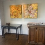 KOBE KITANO TERRASSE - 