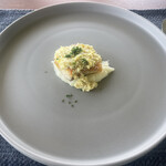 KOBE KITANO TERRASSE - 