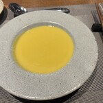 Restaurant BAR 関 - 