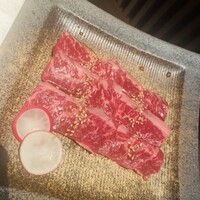 焼肉 飛車角 横浜店 - 
