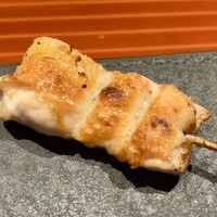まつもと - 