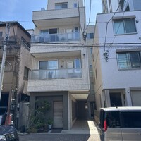 アルゴリズム - 