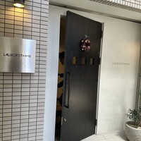 アルゴリズム - 