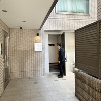 アルゴリズム - 