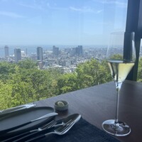 KOBE KITANO TERRASSE - 
