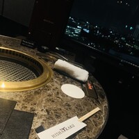 焼肉 飛車角 横浜店 - 