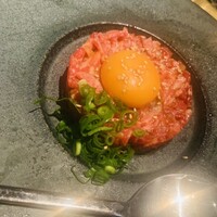 焼肉 飛車角 横浜店 - 