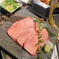 焼肉 飛車角 横浜店 - 