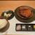 紀尾井町 とんかつ・洋食ひとみ - 料理写真: