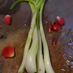 Maison4125 - 島らっきょ