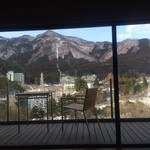 鬼怒川金谷ホテル - 