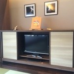 鬼怒川金谷ホテル - 