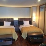 鬼怒川金谷ホテル - 