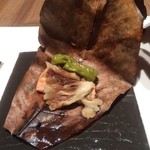 鬼怒川金谷ホテル - 