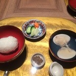 鬼怒川金谷ホテル - 