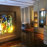 鬼怒川金谷ホテル - 