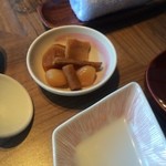 鬼怒川金谷ホテル - 