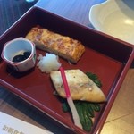 鬼怒川金谷ホテル - 