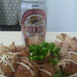 鉄板番長カヲルくん - 