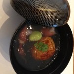 料理屋くおん - 