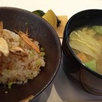 料理屋くおん - 