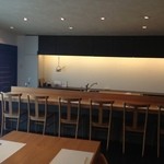 料理屋くおん - 