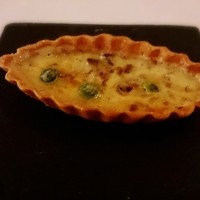 表参道バンブー - 