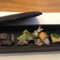 料理屋くおん - 