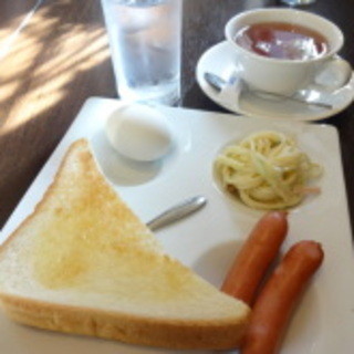 マーコスカフェ_1