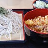 北海道議会 食堂