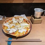 酒場ニホレモ - 