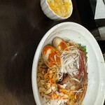 豚粉屋 - 