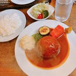 ブラジレイロ - 