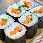 Sushizammai - 