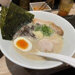 一風堂 - 