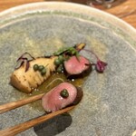 Rooots Nakanoshima - 