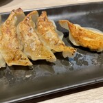 一風堂 - 